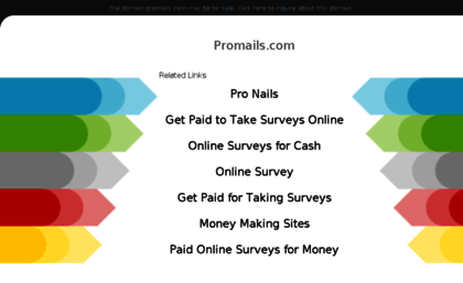 promails.com