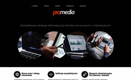 promedia.iap.pl