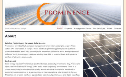 prominencepartners.wordpress.com