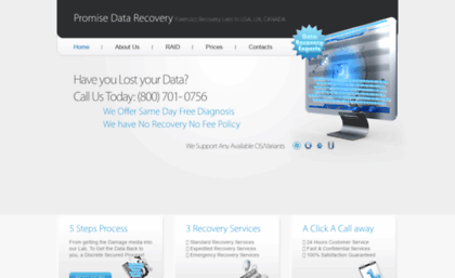 promise-data-recovery.com