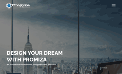 promiza.com