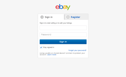 promo.ebay.com.au