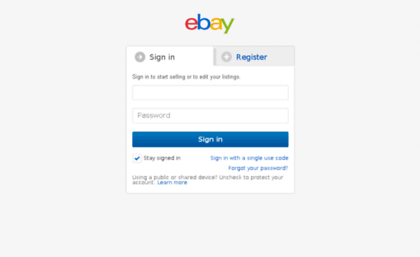 promo.ebay.com