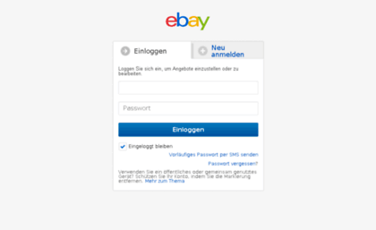 promo.ebay.de