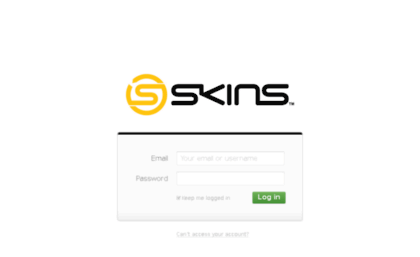 promo.skins.net