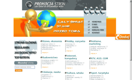 promocjastron.net