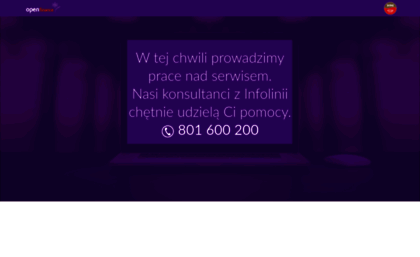 promocje.open.pl