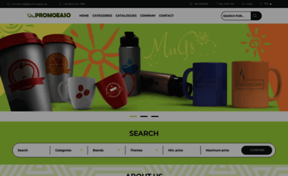 promoeaso.com
