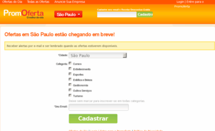 promoferta.com.br