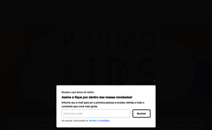 promokids.com.br