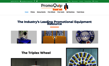 promoquip.com