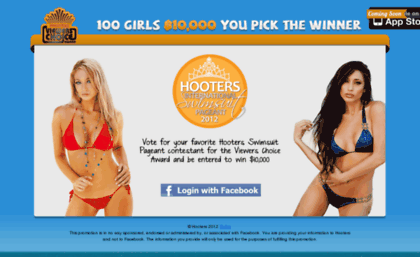 promos.hooters.com