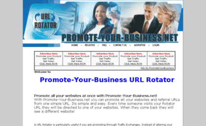 promote-your-business.net