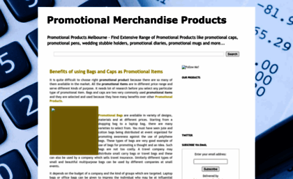promotional-products-melbourne.blogspot.com