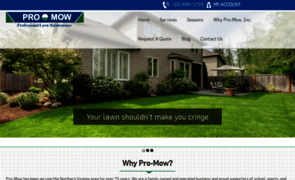 promowlawns.com