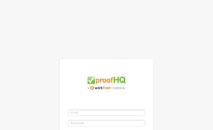proofhq-staging.com