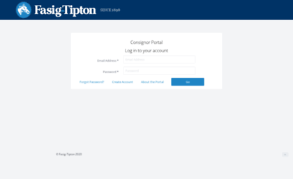 proofs.fasigtipton.com