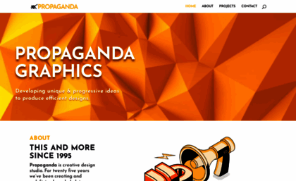 propaganda.com.gr