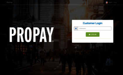 propaypayments.com