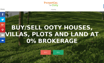 propertiesinooty.com