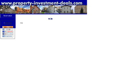 property-investment-deals.com