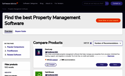 property-management.softwareadvice.com