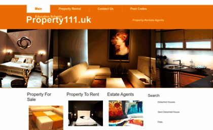 property111.com