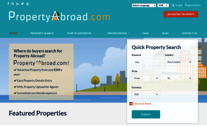 propertyabroad.com