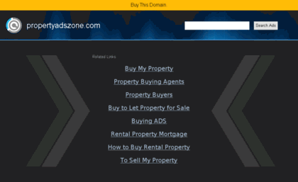 propertyadszone.com