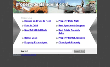 propertydealsindelhi.com
