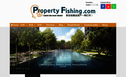 propertyfishing.com