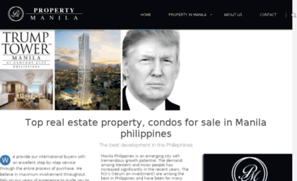 propertyforsalemanila.com