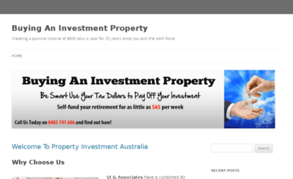 propertyinvestment.gold-coast-qld.com