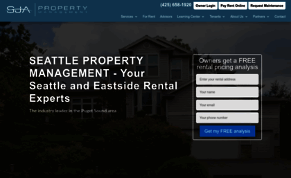 propertymanagersseattle.com