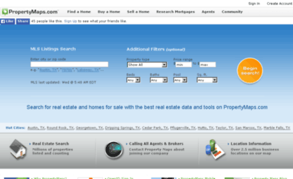 propertymaps.com