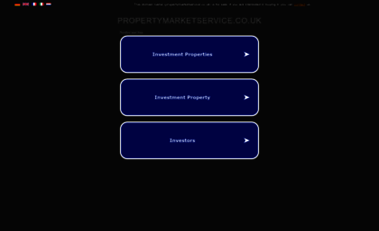 propertymarketservice.co.uk