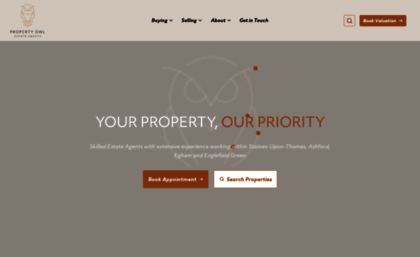 propertyowl.co.uk