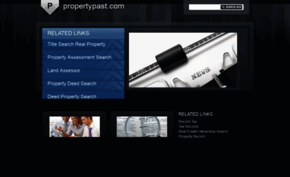 propertypast.com