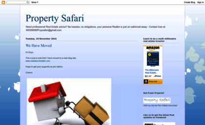 propertysafari.blogspot.sg