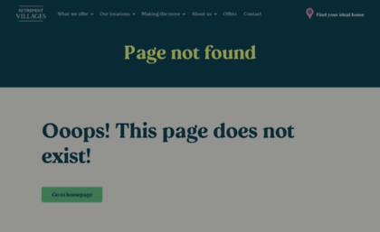 propertysearch.retirementvillages.co.uk