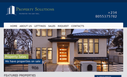 propertysolutionsng.com