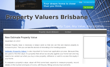 propertyvaluerqld.bravesites.com