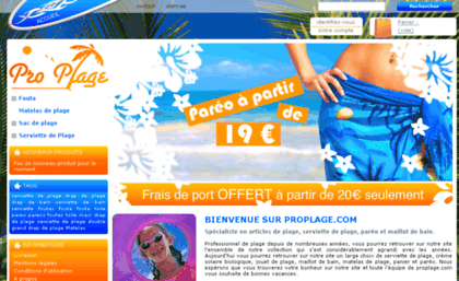 proplage.com