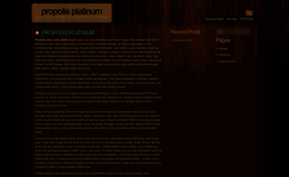 propolisplatinum.wordpress.com