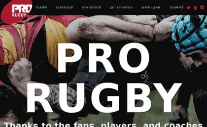 prorugby.org