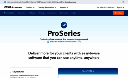 proseries.intuit.com
