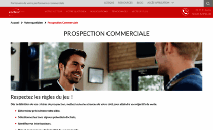 prospectioncommerciale.com