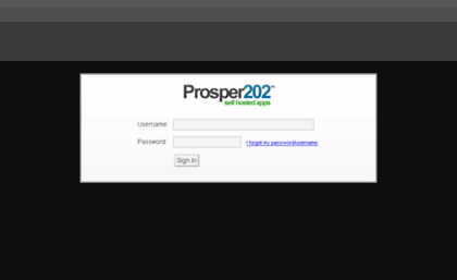 prosper202.gtjailbreak.com