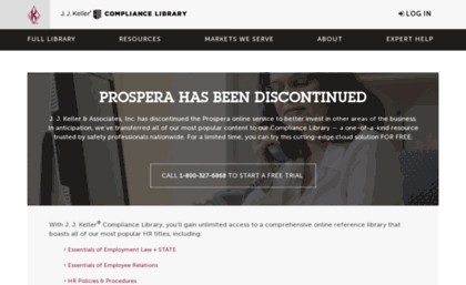 prospera.com