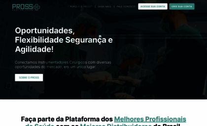 pross.com.br